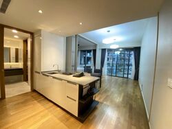 Straits View (D1), Condominium #511265971